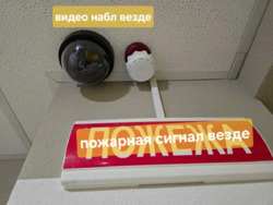90000$ �� �������� 3-��������� �������� ���� 12