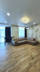 170000$ ЖК Фаворит 105м ремонт 'Преміум клас' Артилерійська. фото 8 170000$ ЖК Фаворит 105м ремонт 'Преміум клас' Артилерійська. фото 8