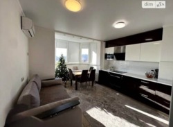 53000$ Продам уютную квартиру. ЖК Одесский фото 7 53000$ Продам уютную квартиру. ЖК Одесский фото 7