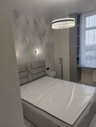 76500$ Продам однокомнатную квартиру. Кадор. Краснова. 60 Жемчужина фото 7 76500$ Продам однокомнатную квартиру. Кадор. Краснова. 60 Жемчужина фото 7