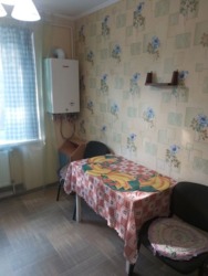 43000$  3- .   , ³!  5