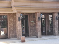 135000$ ������ 3-� ��������� �������� ������ ���� ������� ���� 16