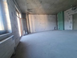 225000$     !      3