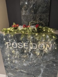 36100$ ��������-������ � �������� �� �������� ������� ����� ���� 2