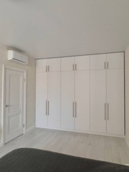 85000$  5