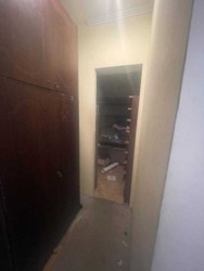 25000$ Продам квартиру в Одесі вул. Василя Стуса 2Б/2 кв. 2. Ціна Договірна! фото 7 25000$ Продам квартиру в Одесі вул. Василя Стуса 2Б/2 кв. 2. Ціна Договірна! фото 7