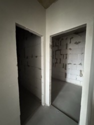 78900$  ������ 2-��������� �������� �� �������� ���� 13