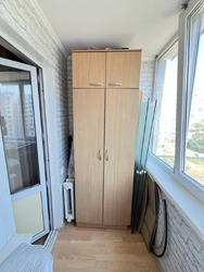 40000$ ������ 1 ������� �������� �� ������� ���� 12