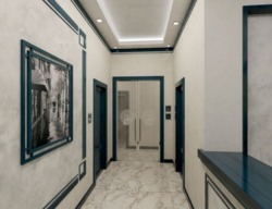57000$ 2- .  ''.   3