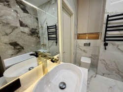 240000$  �������� 3� � �� ������ ���� � ������� ���� 14