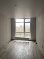 49000$  ������ 1 ��������� �������� �������� �������� �� ������ ���� 11