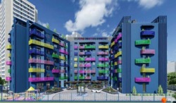 37500$  ������ ���� �� ������� -����� ��� � ���������� ������������ � �������� ���� 3