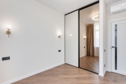 133800$ Продам 3-комнатную квартиру. 65 Жемчужина єОселя, єВідновлення, Постанови фото 15 133800$ Продам 3-комнатную квартиру. 65 Жемчужина єОселя, єВідновлення, Постанови фото 15