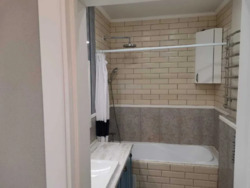 62000$  ������ 2� ��������� �������� � �������� � �� '����������� '��������', ���� 6