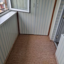 39500$ ������ 3� ��������� �������� ��������������/������������/����������� ���� 9