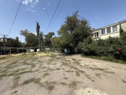 22000$    41.. 2   9