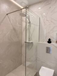 74200$ ������������� ��������. ������ ������������. 61 ��������� ���� 9