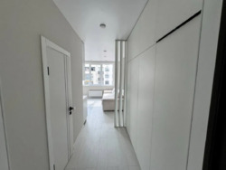 39000$ Продаж однокімнатної квартири. ЖК Таїровські сади. фото 10 39000$ Продаж однокімнатної квартири. ЖК Таїровські сади. фото 10