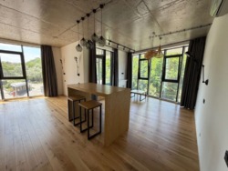 220000$ ����������� ������� ������. �� �osta Fontana ���� 3