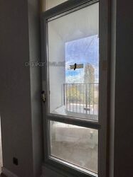 41700$ ������ �������� � ��������, �����, ����� ��� �� �� ����������. ���� 8