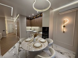 200000$   ! !  2 .        8