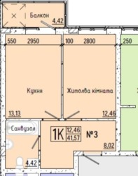 37500$  '-7'.   14