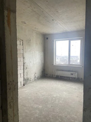103011.41$ ������� ������������ ��������. �� �������� �������. ���� 7