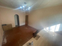 25000$ Продам квартиру в Одесі вул. Василя Стуса 2Б/2 кв. 2. Ціна Договірна! фото 3 25000$ Продам квартиру в Одесі вул. Василя Стуса 2Б/2 кв. 2. Ціна Договірна! фото 3