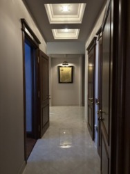 180000$        - 119,6 ', 14   .    23