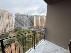 145000$ .  2-    . 2      18