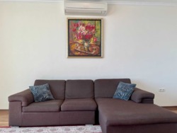 219000$  ������ 3-���. �� ����� ����� � ����� �� ���� ���� 9