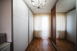 60000$  4- . 82 ²  20