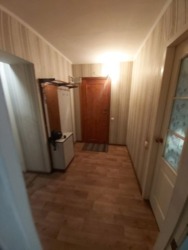 43000$  3- .   , ³!  8