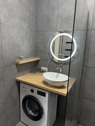 49500$ Продам смарт квартиру фото 5 49500$ Продам смарт квартиру фото 5