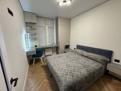 71000$ ������������� �������� � 61 ��������� ���� 17