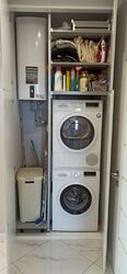 150000$ Продам 3-комнатную квартиру в 37 Жемчужине.Прямой Вид на море.. фото 14 150000$ Продам 3-комнатную квартиру в 37 Жемчужине.Прямой Вид на море.. фото 14
