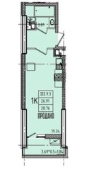 38500$    292      2