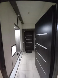 120000$ 3-������� �������� �� ������������ ��������. ���� 20