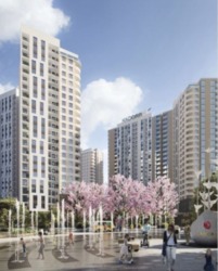 97000$    65  12 . 60 ..   .  18