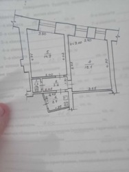 48000$  ��������� 2-������� �������� � ������ ����� �����! ���� 11