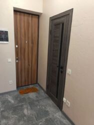 26000$ ������ �������� �� ������� ������. ���� 7