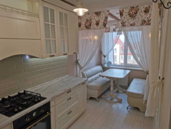 62000$  ������ 2� ��������� �������� � �������� � �� '����������� '��������', ���� 2