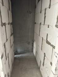 95000$ �� ������ ������. 2 ��������� �������� ���� 12