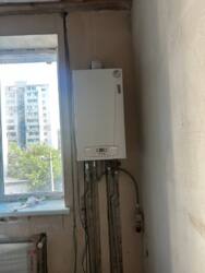 40000$  ������������� �������� � �������������� ����� ���� ���� 1