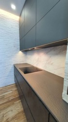 170000$ ЖК Фаворит 105м ремонт 'Преміум клас' Артилерійська. фото 5 170000$ ЖК Фаворит 105м ремонт 'Преміум клас' Артилерійська. фото 5