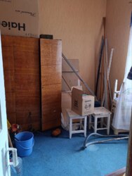 40000$ � ������� 6-��������� ��������������� ��������. 110 ��.�. ���� 10