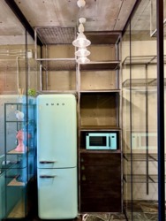 119900$      Loft-     7