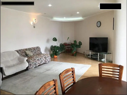 165000$  ������������� �������� (142 �2) ��������� / �������� ���� 8