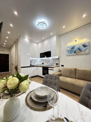 72000$  ������ 1-��������� �������� � �������� �� 61 ���������/�������� ���� 1