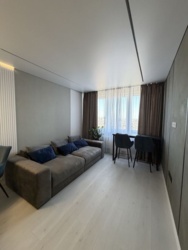 90000$ Продам 2-комнатную квартиру. ЖК Альтаир 3 фото 6 90000$ Продам 2-комнатную квартиру. ЖК Альтаир 3 фото 6